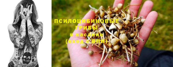 МДМА Алексин